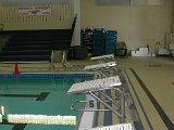 Spring Branch ISD Natatorium 10404 Tiger Trail Houston 77043 (35).JPG